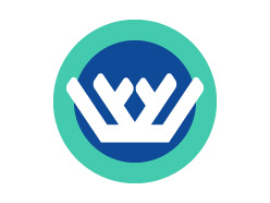 Муниципальное автономное дошкольное  образовательное учреждение детский  сад  № 2 