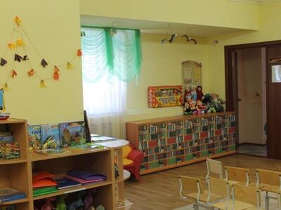 Студия-познания