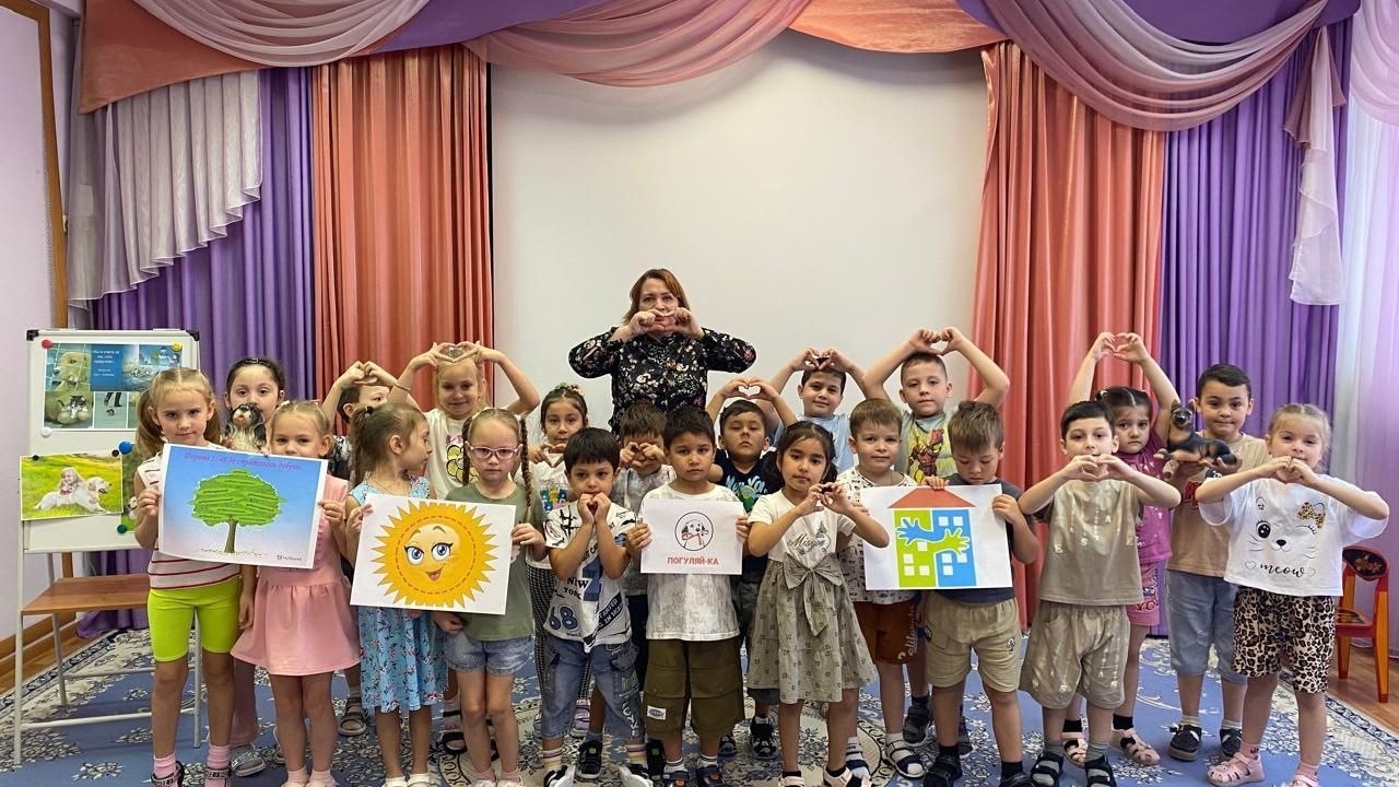 Требования к внешнему виду обучающихся, форма